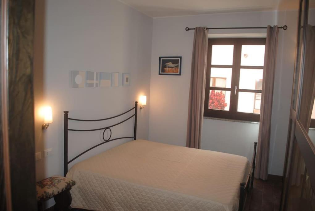Casa Sao Bento Villa Castelsardo Luaran gambar
