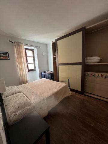 Casa Sao Bento Villa Castelsardo Luaran gambar